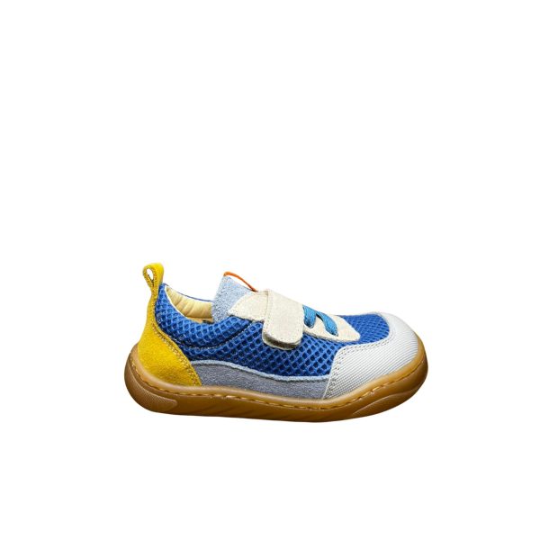 zapatillas-barefoot-andanines-rejilla261134-junior-jeans.jpg