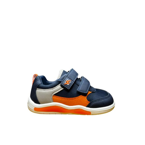 zapatillas-barefoot-beppi-lucesazulmarino-junior-azulnaranja-1.jpg