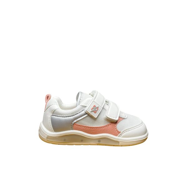 zapatillas-barefoot-beppi-lucesblancorosa-junior-blancorosa-1.jpg
