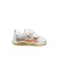 zapatillas-barefoot-beppi-lucesblancorosa-junior-blancorosa-1.jpg