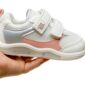 zapatillas-barefoot-beppi-lucesblancorosa-junior-blancorosa-11_11zon