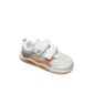zapatillas-barefoot-beppi-lucesblancorosa-junior-blancorosa-2.jpg