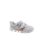 zapatillas-barefoot-beppi-lucesblancorosa-junior-blancorosa.jpg