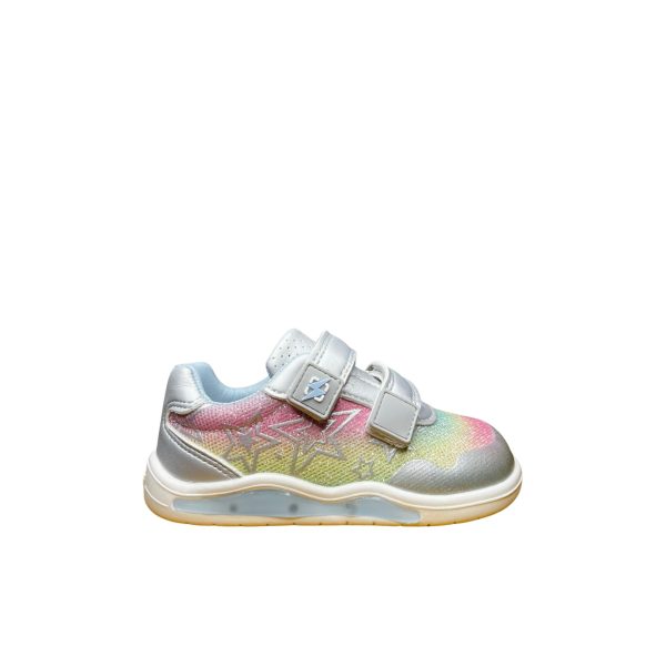 zapatillas-barefoot-beppi-plataestrellas-junior-plateado-1.jpg-.jpg
