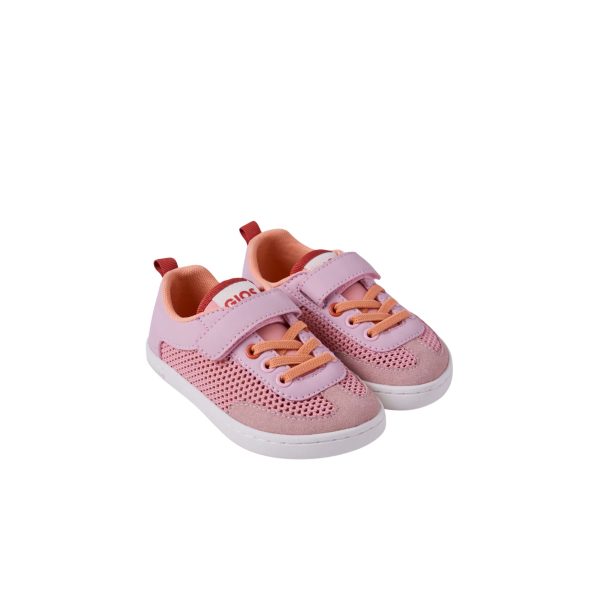 zapatillas-barefoot-gioseppo-crete-junior-coral-1.jpg