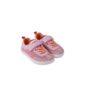 zapatillas-barefoot-gioseppo-crete-junior-coral-1.jpg