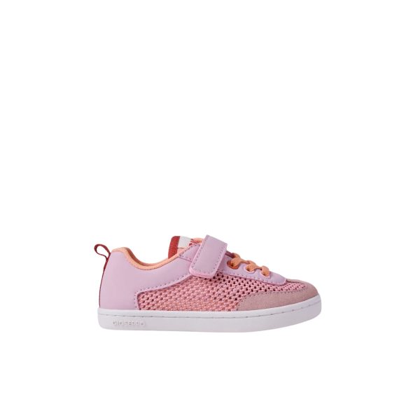 zapatillas-barefoot-gioseppo-crete-junior-coral.jpg