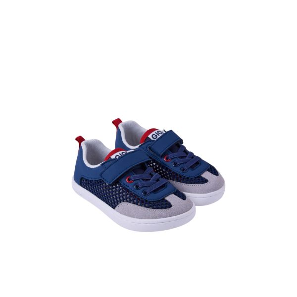 zapatillas-barefoot-gioseppo-crete-junior-navy-1.jpg