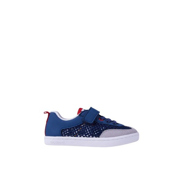 zapatillas-barefoot-gioseppo-crete-junior-navy.jpg