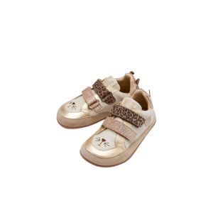 zapatillas-barefoot-gioseppo-pawlet-junior-offwhite-1.jpg
