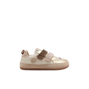 zapatillas-barefoot-gioseppo-pawlet-junior-offwhite.jpg