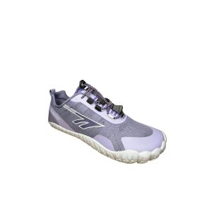 zapatillas-barefoot-hitec-wod-adullto-cadetgrey-1.jpg