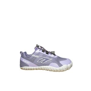zapatillas-barefoot-hitec-wod-adullto-cadetgrey.jpg