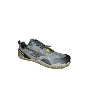 zapatillas-barefoot-hitec-wod-adulto-crocodileblack-1.jpg