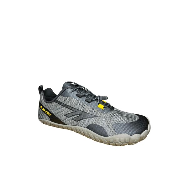 zapatillas-barefoot-hitec-wod-adulto-crocodileblack-1.jpg