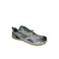 zapatillas-barefoot-hitec-wod-adulto-crocodileblack-1.jpg