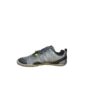 zapatillas-barefoot-hitec-wod-adulto-crocodileblack-2.jpg