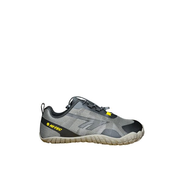 zapatillas-barefoot-hitec-wod-adulto-crocodileblack.jpg