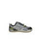 zapatillas-barefoot-hitec-wod-adulto-crocodileblack.jpg