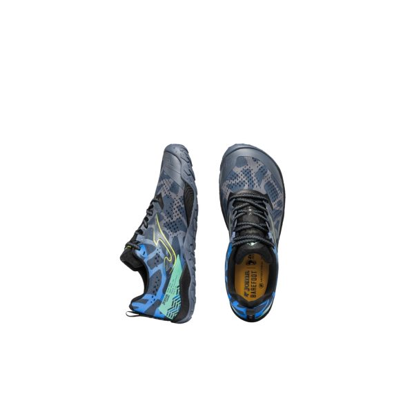 zapatillas-barefoot-joma-sima2601-adultos-navy-1.jpg