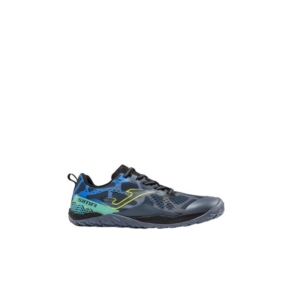 zapatillas-barefoot-joma-sima2601-adultos-navy.jpg