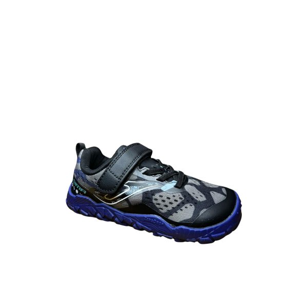 zapatillas-barefoot-joma-sima2631-junior-black-1.jpg