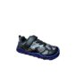 zapatillas-barefoot-joma-sima2631-junior-black-1.jpg