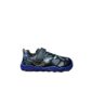 zapatillas-barefoot-joma-sima2631-junior-black.jpg