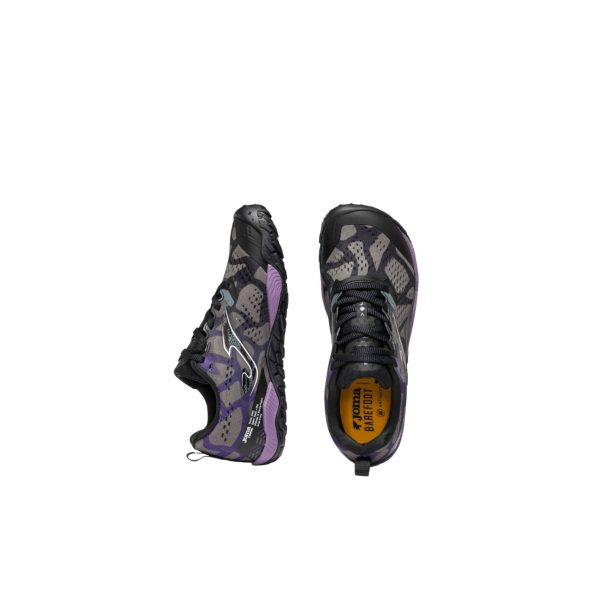 zapatillas-barefoot-joma-simalady-adultos-negromorado-1.jpg