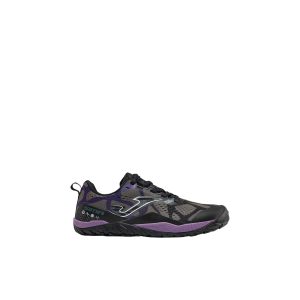 zapatillas-barefoot-joma-simalady-adultos-negromorado.jpg