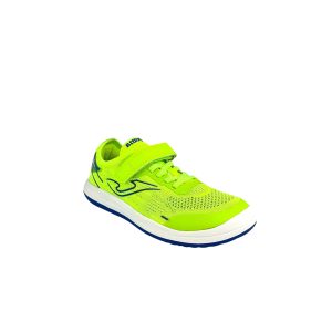 zapatillas-barefoot-joma-viper-junior-fluorgreen-1.jpg-.jpg