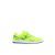Fluor green