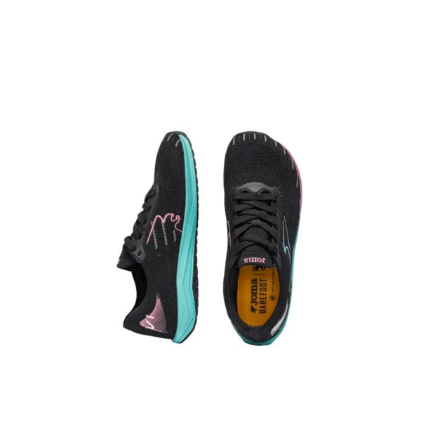 zapatillas-barefoot-joma-viperlady-adulto-black-1.jpg