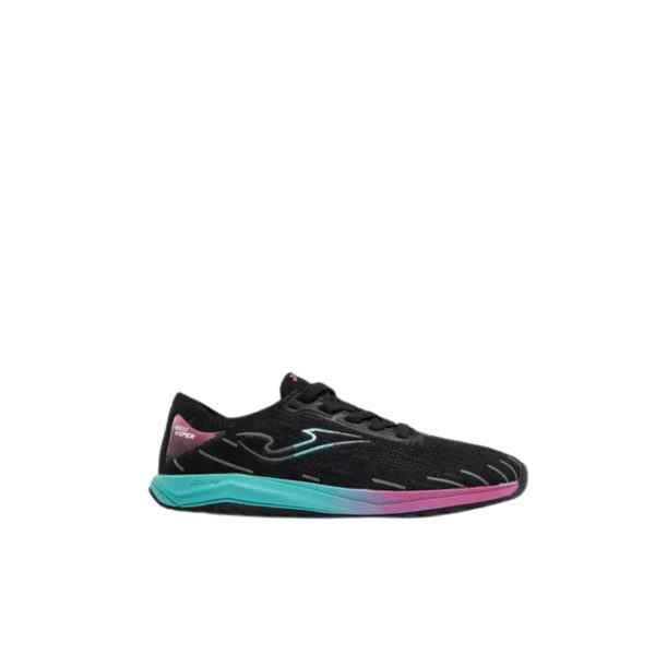zapatillas-barefoot-joma-viperlady-adulto-black.jpg