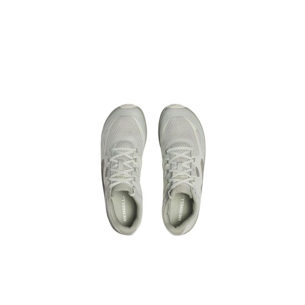 zapatillas-barefoot-marrell-trailglove8hombre-adulto-oolong-1.jpg