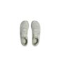 zapatillas-barefoot-marrell-trailglove8hombre-adulto-oolong-1.jpg