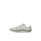 zapatillas-barefoot-marrell-trailglove8hombre-adulto-oolong-2.jpg