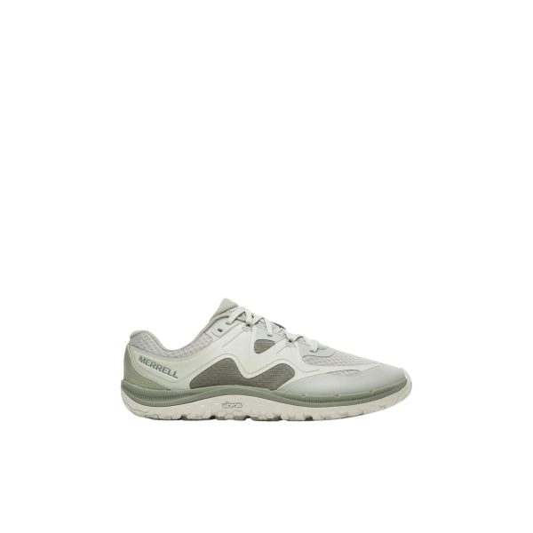 zapatillas-barefoot-marrell-trailglove8hombre-adulto-oolong.jpg