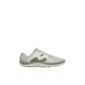 zapatillas-barefoot-marrell-trailglove8hombre-adulto-oolong.jpg