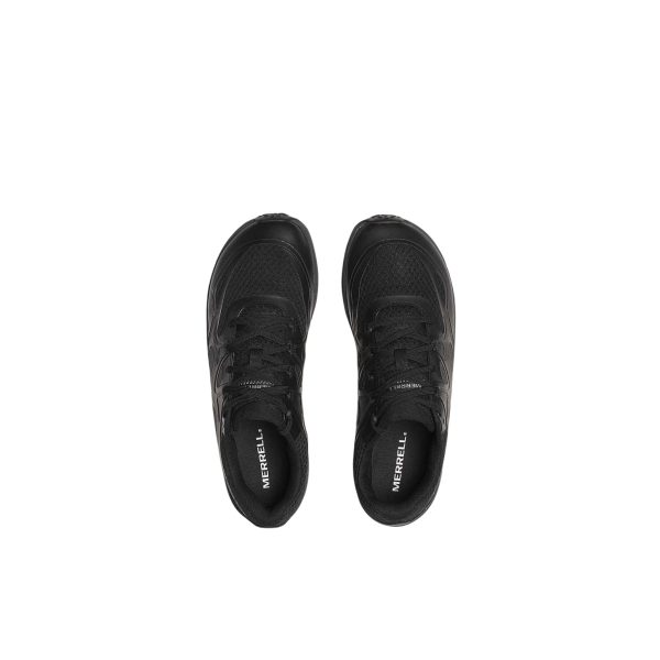 zapatillas-barefoot-merrell-trailglove8-adulto-black-1.jpg