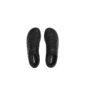 zapatillas-barefoot-merrell-trailglove8-adulto-black-1.jpg
