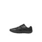 zapatillas-barefoot-merrell-trailglove8-adulto-black-2.jpg