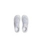zapatillas-barefoot-merrell-trailglove8-adulto-casper-1.jpg