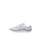 zapatillas-barefoot-merrell-trailglove8-adulto-casper-2.jpg-.jpg