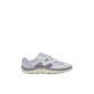 zapatillas-barefoot-merrell-trailglove8-adulto-casper.jpg