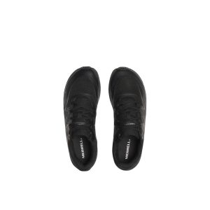 zapatillas-barefoot-merrell-trailglove8mujer-adulto-black-1.jpg