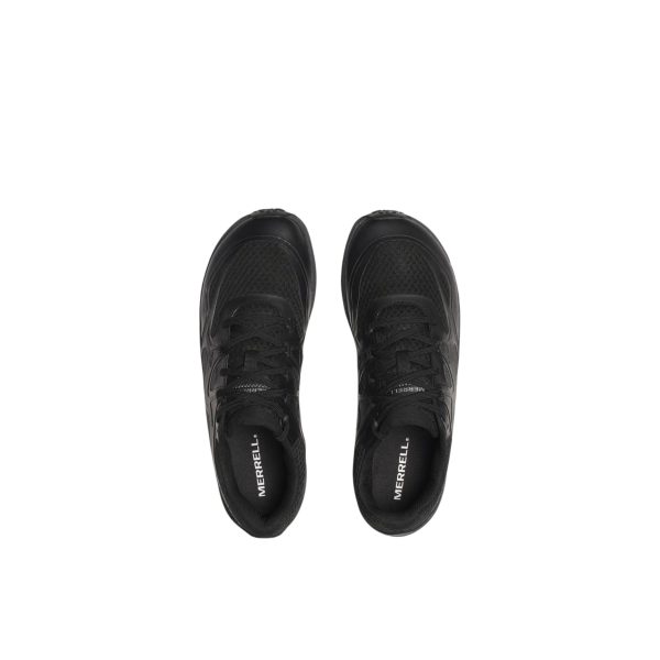 zapatillas-barefoot-merrell-trailglove8mujer-adulto-black-1.jpg