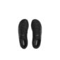 zapatillas-barefoot-merrell-trailglove8mujer-adulto-black-1.jpg