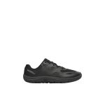 Trail glove 8 mujer black