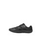 zapatillas-barefoot-merrell-trailglove8mujer-adulto-black-2.jpg